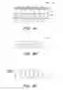 Fig. 08 - Device and method for providing phototherapy to the brain