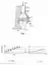 Fig. 13 - Methods and devices for non-ablative laser treatment of dermatologic conditions