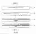 Fig. 15 - Methods and devices for non-ablative laser treatment of dermatologic conditions