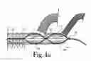 Fig. 04 - Closed-loop heat therapy blanket