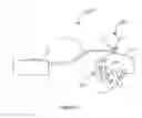 Fig. 02 - Method and apparatus for reducing body temperature of a subject