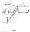 Fig. 04 - Method and apparatus for reducing body temperature of a subject