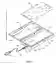 Fig. 03 - Custom heater for hot compress pack