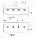 Fig. 03 - Implantable electrical cable and method of making