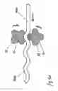 Fig. 04 - Implantable electrical cable and method of making