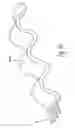 Fig. 07 - Implantable electrical cable and method of making