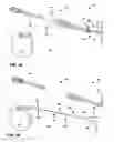 Fig. 03 - Kit for implantation of therapy elements