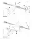 Fig. 04 - Kit for implantation of therapy elements
