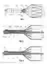 Fig. 03 - Stent graft retention system