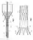 Fig. 04 - Stent graft retention system