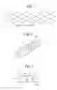 Fig. 02 - Micro structure stent configurations