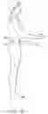 Fig. 06 - Endovascular graft with pressor and attachment methods