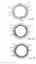 Fig. 02 - Apparatus and methods for controlled substance delivery from implanted prostheses