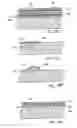 Fig. 05 - Apparatus and methods for controlled substance delivery from implanted prostheses