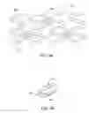 Fig. 07 - Apparatus and methods for controlled substance delivery from implanted prostheses