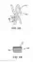 Fig. 08 - Apparatus and methods for controlled substance delivery from implanted prostheses