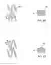 Fig. 10 - Apparatus and methods for controlled substance delivery from implanted prostheses