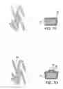 Fig. 12 - Apparatus and methods for controlled substance delivery from implanted prostheses