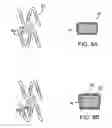 Fig. 13 - Apparatus and methods for controlled substance delivery from implanted prostheses