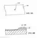 Fig. 15 - Apparatus and methods for controlled substance delivery from implanted prostheses