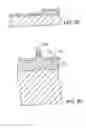 Fig. 16 - Apparatus and methods for controlled substance delivery from implanted prostheses