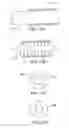 Fig. 19 - Apparatus and methods for controlled substance delivery from implanted prostheses