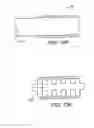 Fig. 20 - Apparatus and methods for controlled substance delivery from implanted prostheses