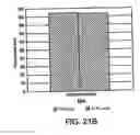 Fig. 31 - Apparatus and methods for controlled substance delivery from implanted prostheses