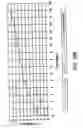 Fig. 34 - Apparatus and methods for controlled substance delivery from implanted prostheses