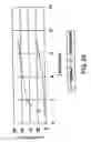 Fig. 35 - Apparatus and methods for controlled substance delivery from implanted prostheses