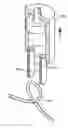 Application 20050107871, fig. 01