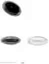 Fig. 06 - Accommodative intraocular lens and method of implantation