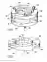 Fig. 04 - Spinal intervertebral implant adjustable in situ