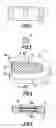Fig. 03 - Implant for spine and method for manufacturing same