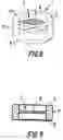 Fig. 04 - Implant for spine and method for manufacturing same