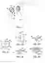 Fig. 02 - Modular humeral head resurfacing system
