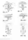 Fig. 06 - Modular humeral head resurfacing system