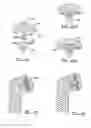 Fig. 07 - Modular humeral head resurfacing system