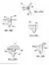 Fig. 08 - Modular humeral head resurfacing system