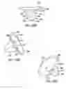 Fig. 11 - Modular humeral head resurfacing system