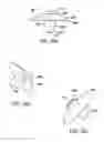 Fig. 14 - Modular humeral head resurfacing system