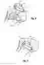 Fig. 07 - Total knee joint mold and methods