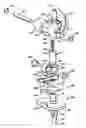 Fig. 01 - Hinged joint system