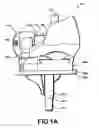 Fig. 02 - Hinged joint system