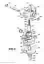 Fig. 06 - Hinged joint system