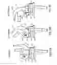 Fig. 07 - Hinged joint system