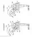 Fig. 08 - Hinged joint system