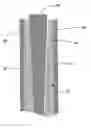 Fig. 01 - Composition and method for inducing bone growth and healing