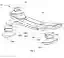Fig. 05 - Instrumented prosthetic foot