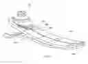 Fig. 06 - Instrumented prosthetic foot